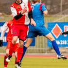 zdjęcie nr 106
