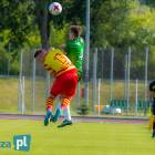zdjęcie nr 10
