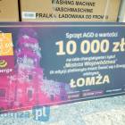 Fotka nr 2 z 12