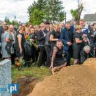 zdjęcie nr 69