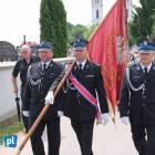 zdjęcie nr 29