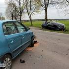 zdjęcie nr 13