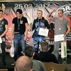 Fotka nr 1 z 4