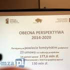 Fotka nr 2 z 24