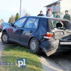 Fotka nr 1 z 7