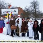 zdjęcie nr 7