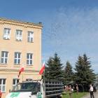 zdjęcie nr 50