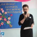zdjęcie nr 42