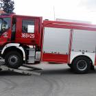 Fotka nr 3 z 21