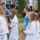 zdjęcie nr 43