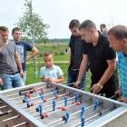 zdjęcie nr 10