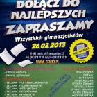Fotka nr 0 z 3