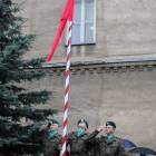 Fotka nr 4 z 9