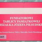 Fotka nr 3 z 8