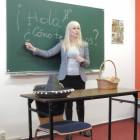 zdjęcie nr 15