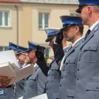 zdjęcie nr 55