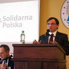Fotka nr 5 z 6