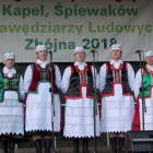 zdjęcie nr 9