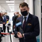 Fotka nr 1 z 18