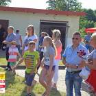 zdjęcie nr 29