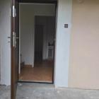 zdjęcie nr 21
