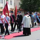 zdjęcie nr 41