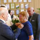 zdjęcie nr 24