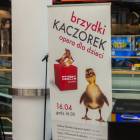 Fotka nr 1 z 99