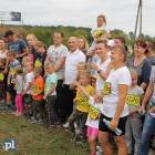 zdjęcie nr 11