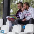 zdjęcie nr 19