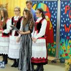 zdjęcie nr 23
