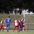 zdjęcie nr 18