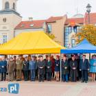 zdjęcie nr 103