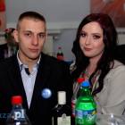 zdjęcie nr 9