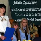 Fotka nr 2 z 6