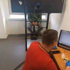 Fotka nr 2 z 3