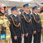 zdjęcie nr 31