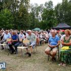 zdjęcie nr 34