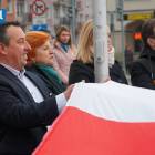 zdjęcie nr 15