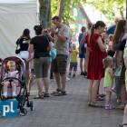 zdjęcie nr 12