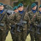 Fotka nr 5 z 79