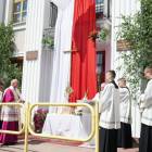 zdjęcie nr 16