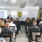 Fotka nr 3 z 20
