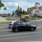 Fotka nr 5 z 6