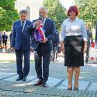 zdjęcie nr 7