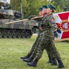Fotka nr 5 z 8