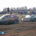 zdjęcie nr 17