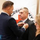 zdjęcie nr 11