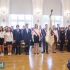 zdjęcie nr 12