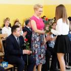 zdjęcie nr 11